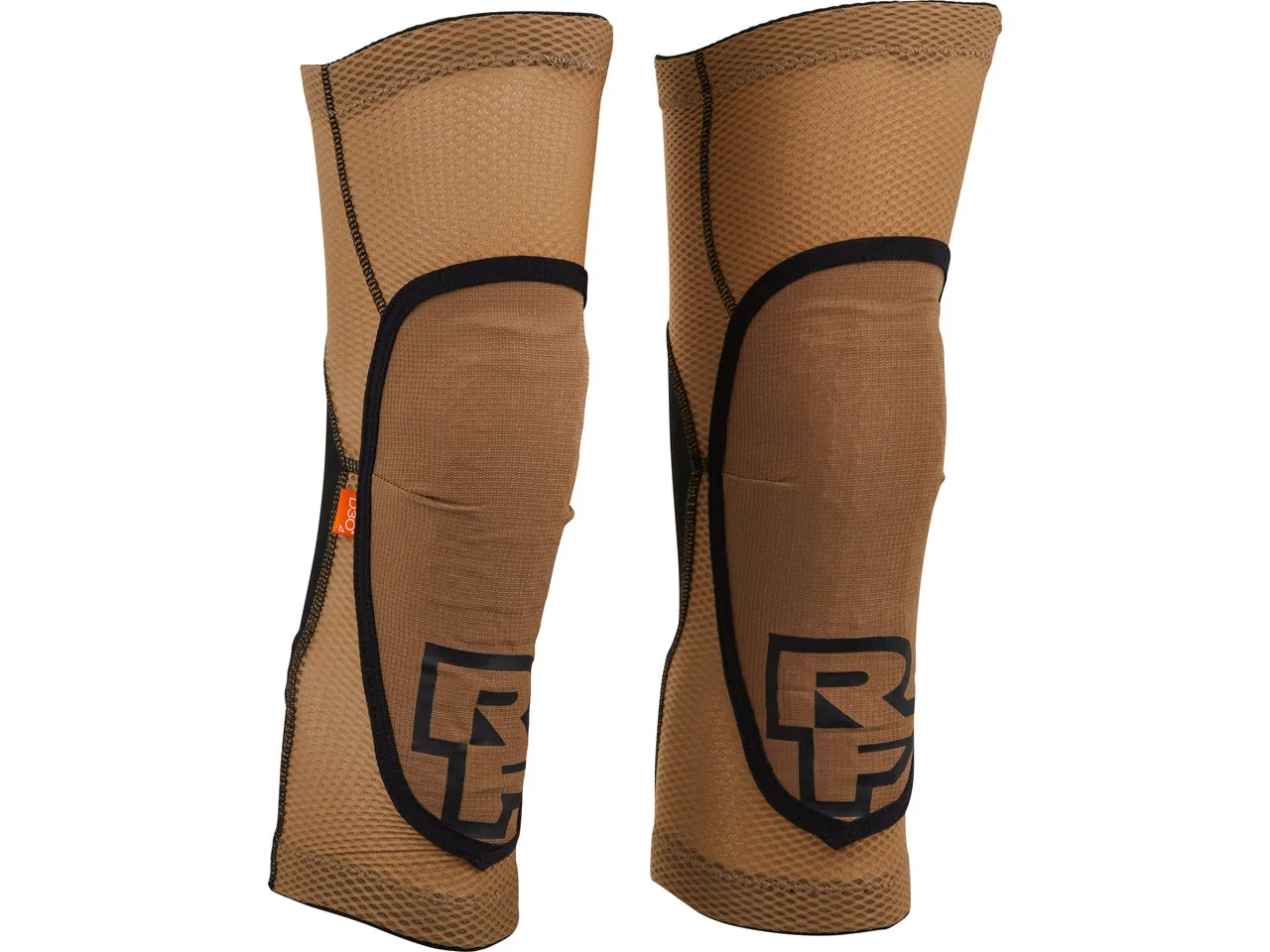 Race Face Covert Knee Knieschoner Race Face Covert Knee Knieschoner