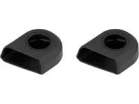 Race Face Crank Boots Kurbelschutz Medium für Next SL G5 Race Face Crank Boots Kurbelschutz Medium für Next SL G5