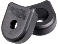 Race Face Crank Boots Kurbelschutz Small Race Face Crank Boots Kurbelschutz Small
