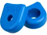 Race Face Crank Boots Kurbelschutz Small