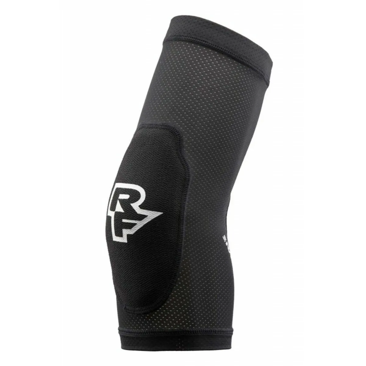 Race Face Ellenbogenschützer Charge Stealth Unisex Race Face Ellenbogenschützer Charge Stealth Unisex