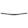 Race Face Era 10 Mm Lenker, Black, 35mm, 760mm
