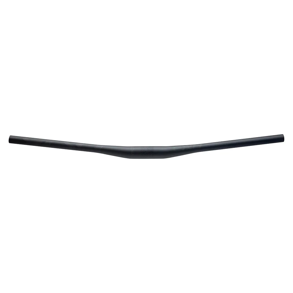 Race Face Era 10 Mm Lenker, Black, 35mm, 760mm Race Face Era 10 Mm Lenker, Black, 35mm, 760mm