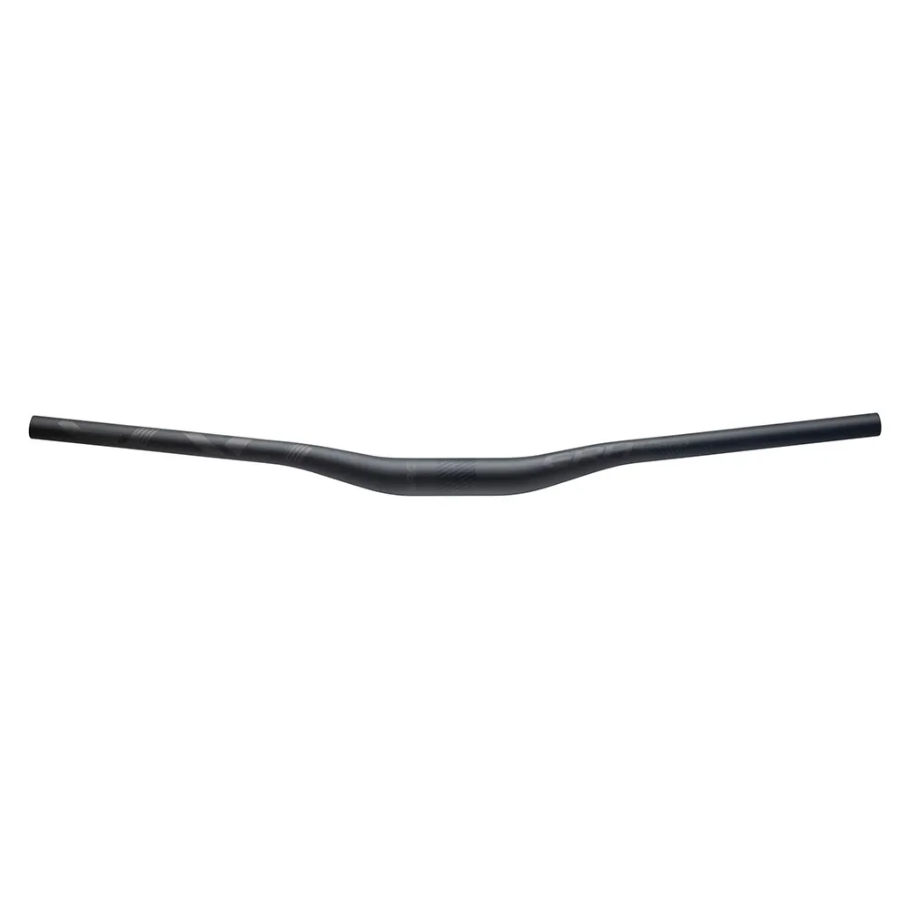 Race Face Era 20 Mm Lenker, Black, 35mm, 780mm Race Face Era 20 Mm Lenker, Black, 35mm, 780mm