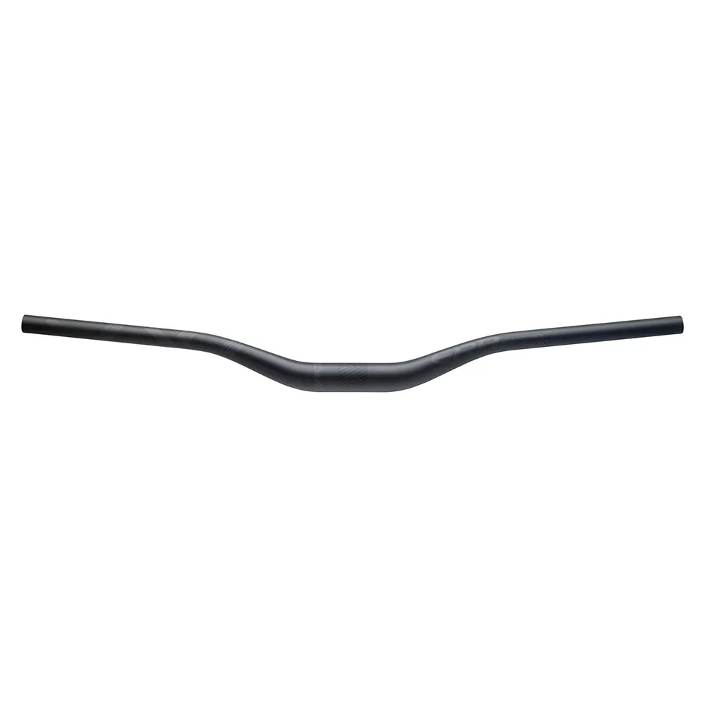 Race Face Era 40 Mm Lenker, Black, 35mm, 780mm Race Face Era 40 Mm Lenker, Black, 35mm, 780mm