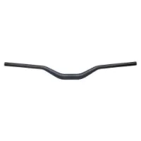 Race Face Era 55 Stealth Lenker Race Face Era 55 Stealth Lenker