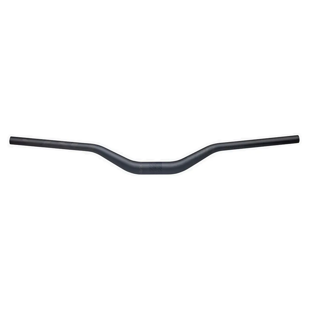 Race Face Era 55 Stealth Lenker, Black, 35.0mm, 800mm Race Face Era 55 Stealth Lenker, Black, 35.0mm, 800mm