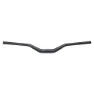 Race Face Era 55 Stealth Lenker, Black, 35.0mm, 800mm