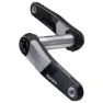 Race Face Era Cinch 30 Mm Kurbel