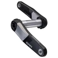 Race Face Era Cinch Kurbel Race Face Era Cinch Kurbel