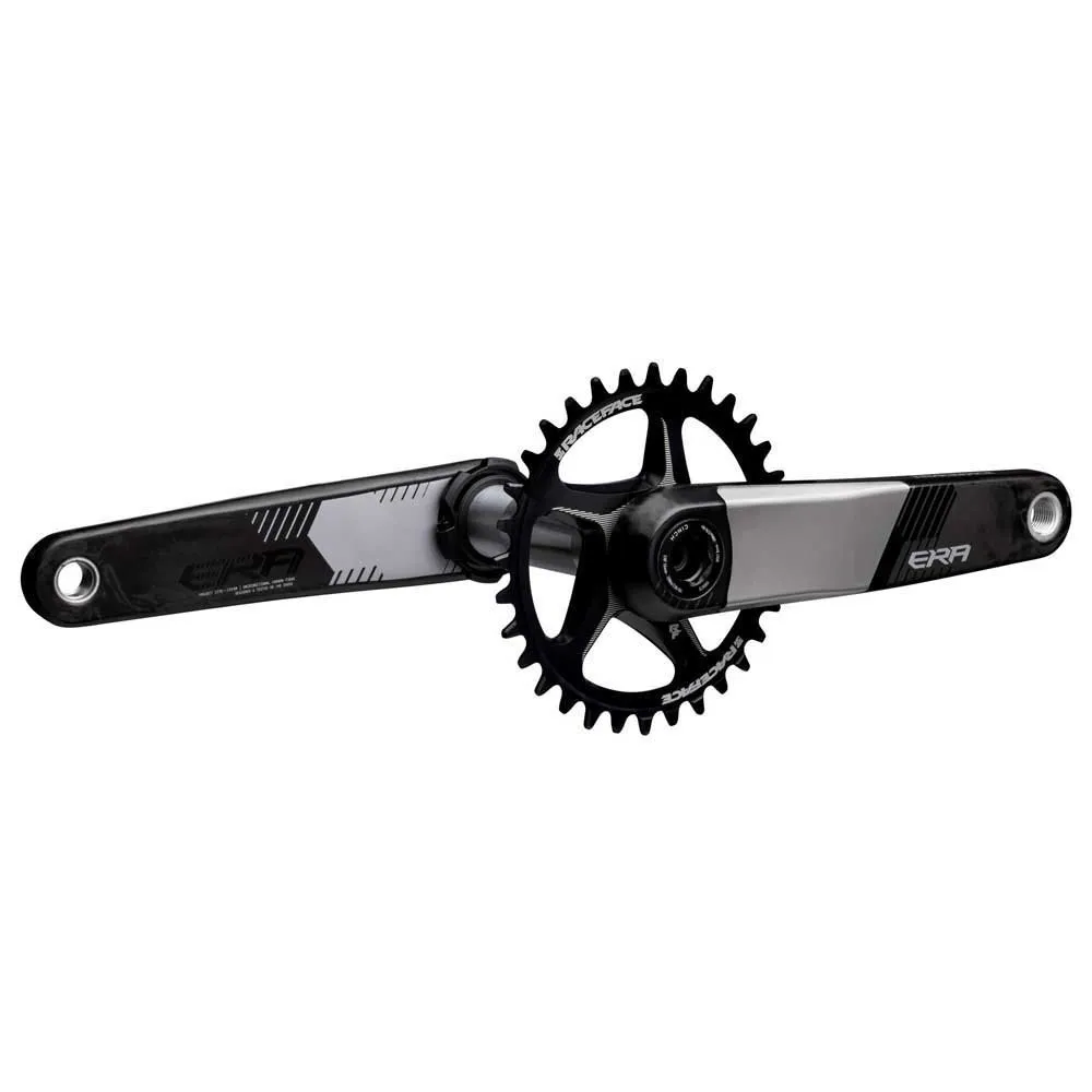 Race Face Era Cinch Kurbel Race Face Era Cinch Kurbel