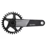 Race Face Era Cinch Kurbel