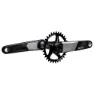 Race Face Era Cinch Kurbel