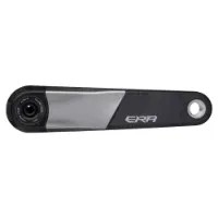 Race Face Era E-bike Linke Kurbel