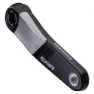 Race Face Era E-bike Linke Kurbel