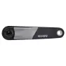 Race Face Era E-bike Linke Kurbel