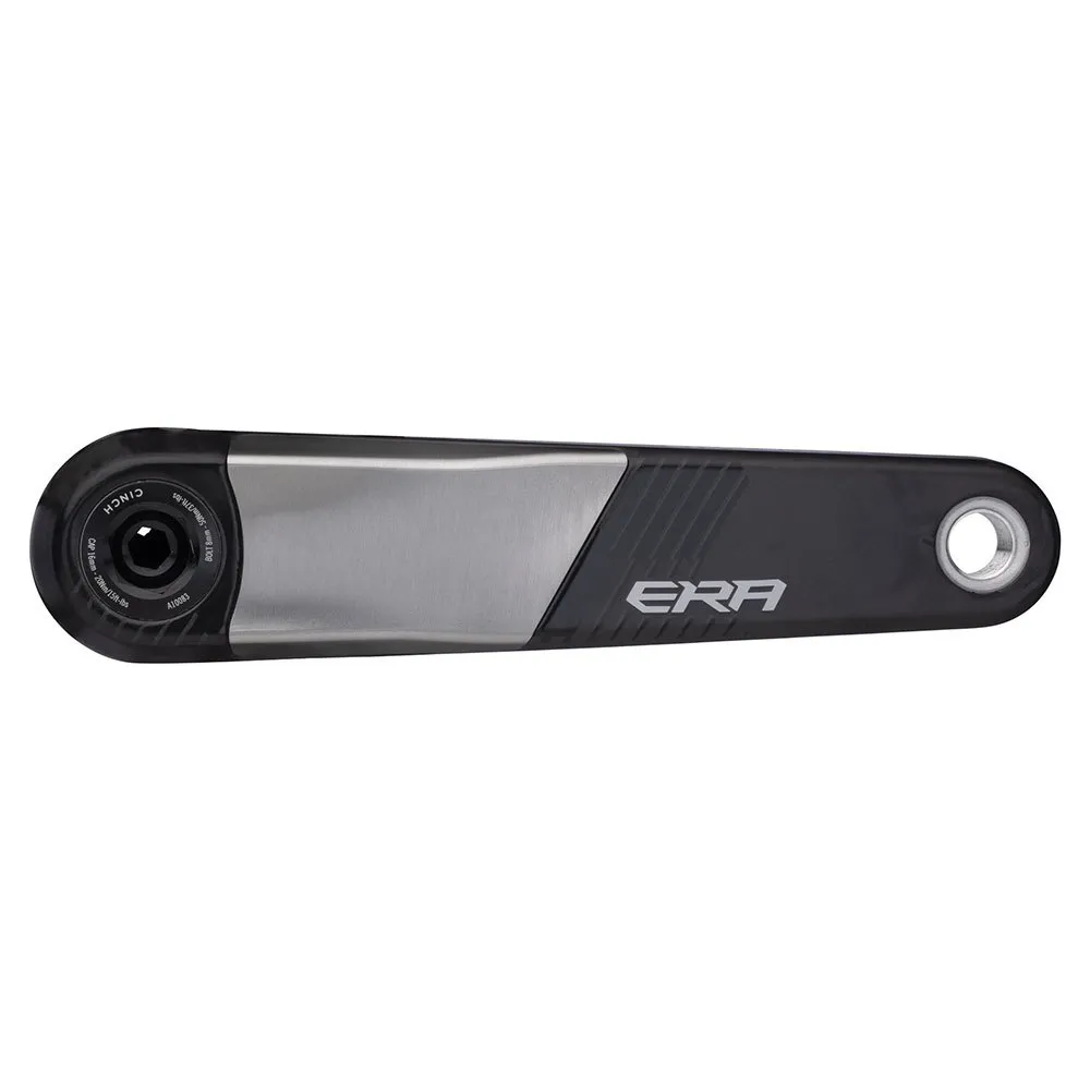 Race Face Era E-bike Linke Kurbel Race Face Era E-bike Linke Kurbel