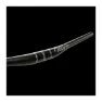 Race Face Erhöhter Lenker Next 10mm 35x760mm Unisex, schwarz, TU