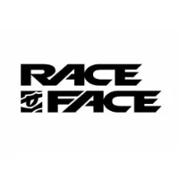 Race Face Felge arc heavyduty 30 - 29 Unisex