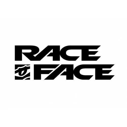 Race Face Felge arc heavyduty 30 - 29 Unisex, schwarz, 32t Race Face Felge arc heavyduty 30 - 29 Unisex, schwarz, 32t