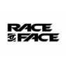 Race Face Felge arc heavyduty 30 - 29 Unisex, schwarz, 32t