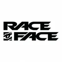 Race Face Freilaufkörper Vault - Sram XD Unisex