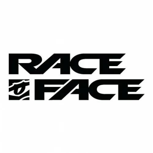 Race Face Freilaufkörper Vault - Sram XD Unisex, schwarz, TU