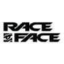 Race Face Freilaufkörper Vault - Sram XD Unisex, schwarz, TU
