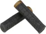 Black-kashmoney gold