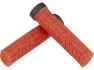 Red-black