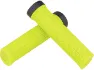 Yellow-black