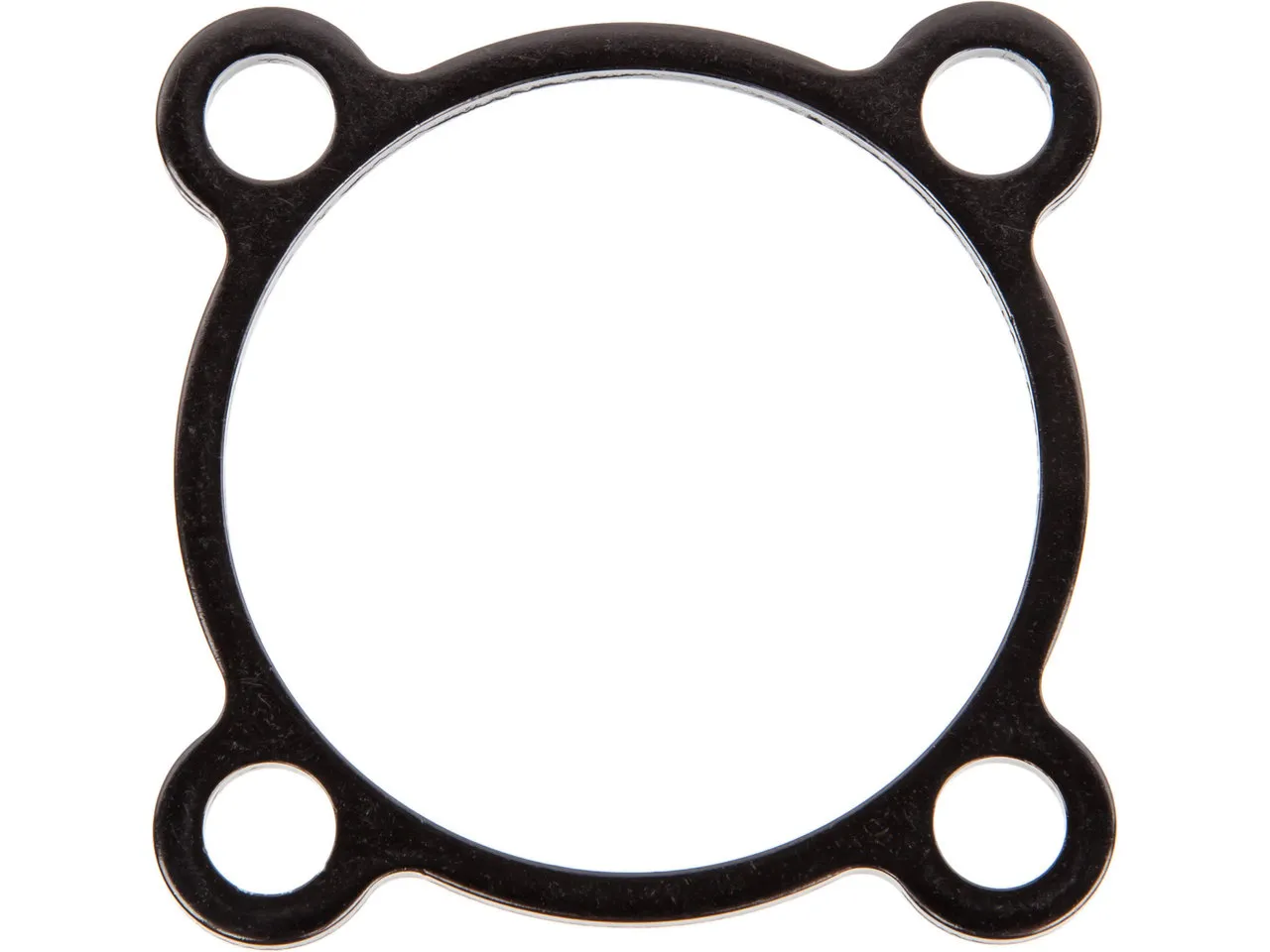 Race Face Granny Ring Spider 64, Schwarz, one_size Race Face Granny Ring Spider 64, Schwarz, one_size