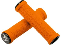 Race Face Grippler Lock On Lenkergriffe Race Face Grippler Lock On Lenkergriffe