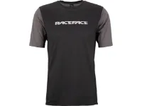 Race Face Indy Jersey Race Face Indy Jersey