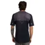 Race Face Indy Kurzarm Enduro Trikot