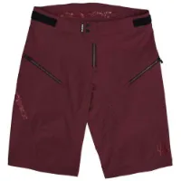Race Face Indy Kurze Hose Race Face Indy Kurze Hose