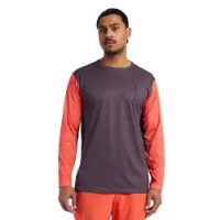 Race Face Indy Langarm Enduro Trikot Race Face Indy Langarm Enduro Trikot
