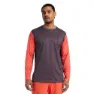 Race Face Indy Langarm Enduro Trikot