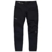 Race Face Indy Lange Radhose Race Face Indy Lange Radhose