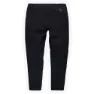 Race Face Indy Lange Radhose, Black