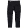 Race Face Indy Lange Radhose, Black