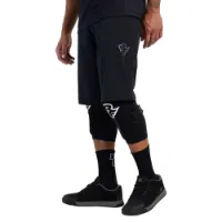 Race Face Indy Radhose Race Face Indy Radhose
