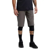 Race Face Indy Radhose Race Face Indy Radhose