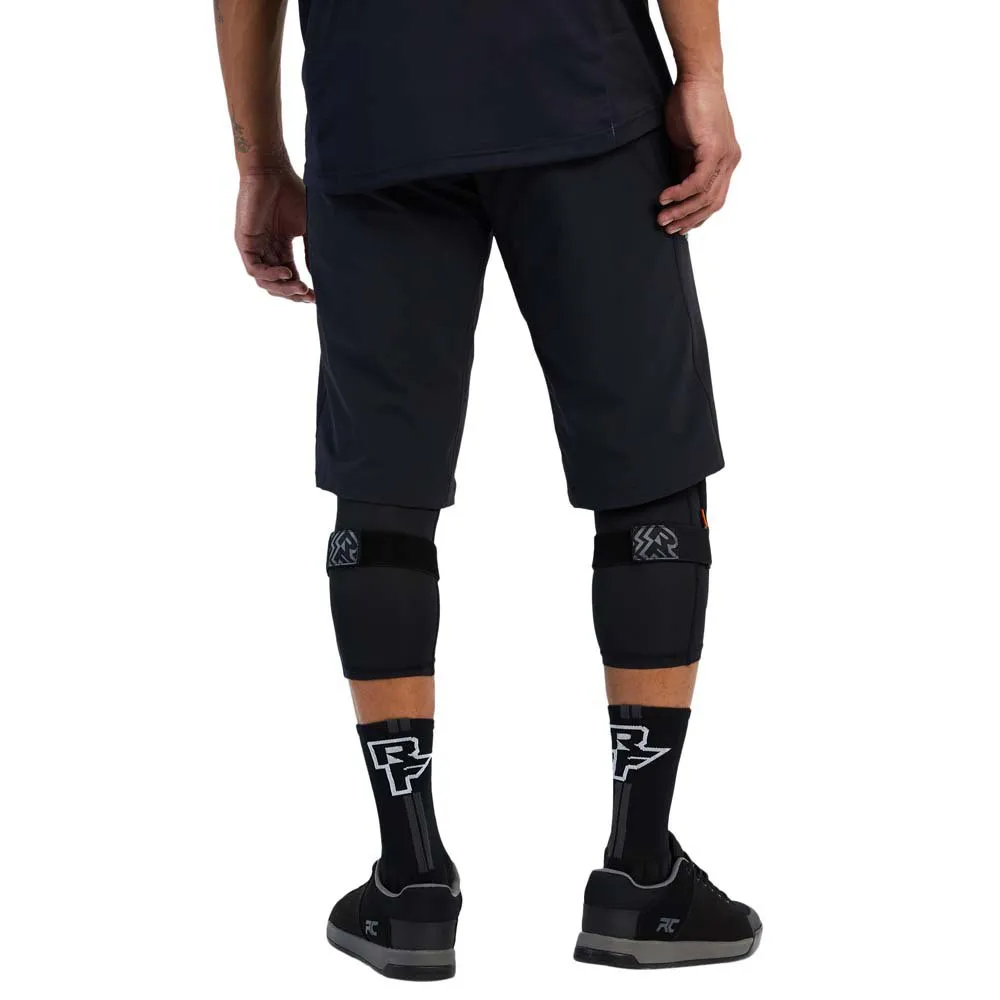 Race Face Indy Radhose Race Face Indy Radhose