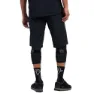 Race Face Indy Radhose