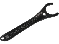 Race Face Innenlagerschlüssel für X-Type BSA30 Race Face Innenlagerschlüssel für X-Type BSA30
