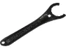 Race Face Innenlagerschlüssel für X-Type BSA30, Schwarz, one_size