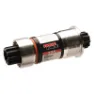 Race Face Isis 113 Srx Lagerschalen, Black, 68 / 73mm