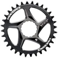 Race Face Kettenblatt Cinch Direct Mount für Shimano 12-fach Race Face Kettenblatt Cinch Direct Mount für Shimano 12-fach