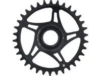 Race Face Kettenblatt Direct Mount für Bosch Gen4 Shimano 12-fach 52 Race Face Kettenblatt Direct Mount für Bosch Gen4 Shimano 12-fach 52